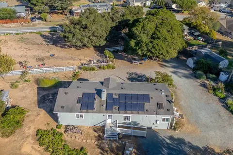 9505 Pollock Ln, Salinas, CA 93907 photo 53