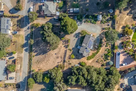 9505 Pollock Ln, Salinas, CA 93907 photo 57