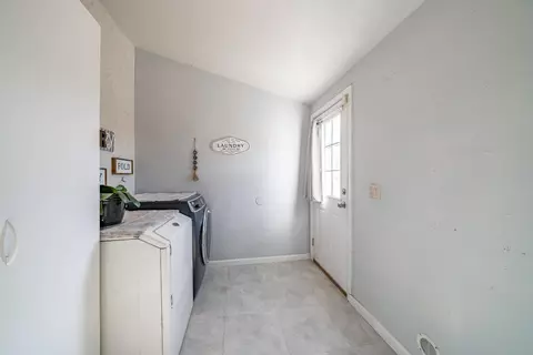 9505 Pollock Ln, Salinas, CA 93907 photo 14