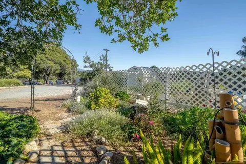9505 Pollock Ln, Salinas, CA 93907 photo 38