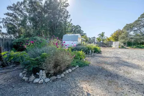 9505 Pollock Ln, Salinas, CA 93907 photo 32