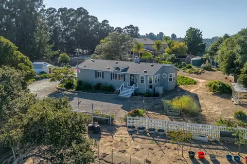 9505 Pollock Ln, Salinas, CA 93907 photo 49