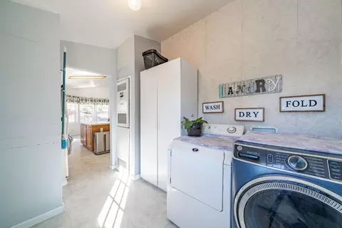 9505 Pollock Ln, Salinas, CA 93907 photo 15
