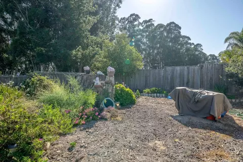 9505 Pollock Ln, Salinas, CA 93907 photo 36