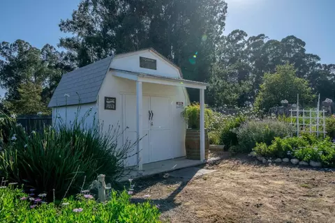 9505 Pollock Ln, Salinas, CA 93907 photo 33