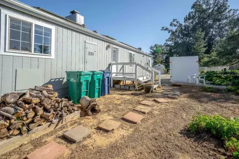 9505 Pollock Ln, Salinas, CA 93907 photo 44