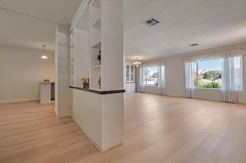 2655 Brommer St 34, Santa Cruz, CA 95062