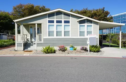 1111 Morse Ave 148, Sunnyvale, CA 94089