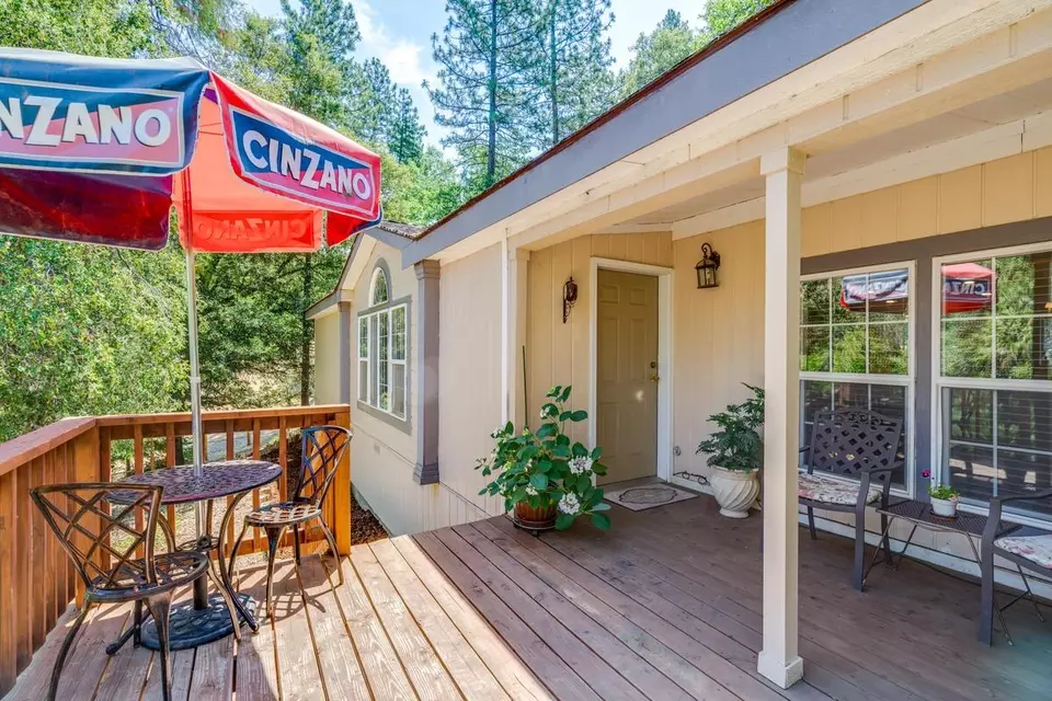 15195 Sutter Highlands Dr, Sutter Creek, CA 95685 22 Photos Movoto