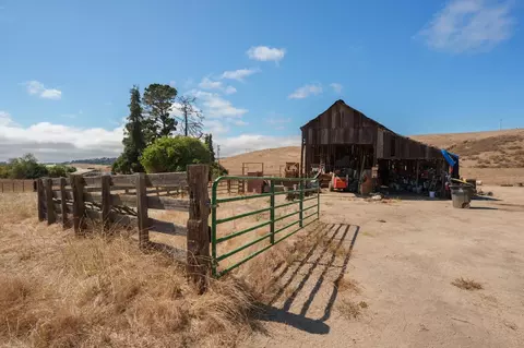 171 Old Stage Rd, Salinas, CA 93908 photo 9