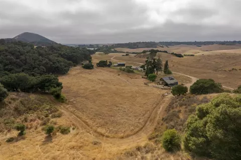 171 Old Stage Rd, Salinas, CA 93908 photo 3