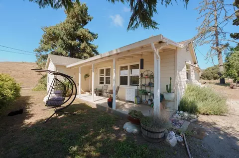 171 Old Stage Rd, Salinas, CA 93908 photo 7