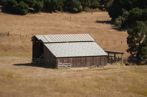 171 Old Stage Rd, Salinas, CA 93908 photo 8