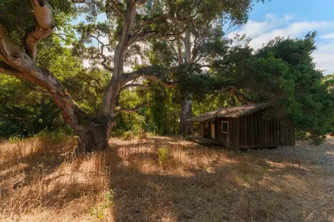 171 Old Stage Rd, Salinas, CA 93908 photo 12