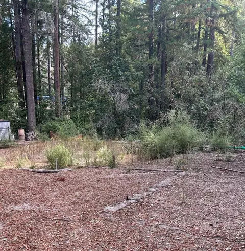 235 Double Bogey Dr, Boulder Creek, CA 95006 photo 3