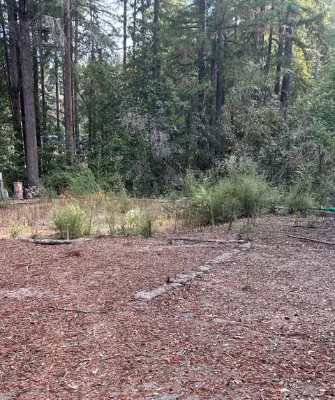 235 Double Bogey Dr, Boulder Creek, CA 95006