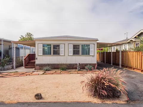 2627 Mattison Ln 4, Santa Cruz, CA 95062