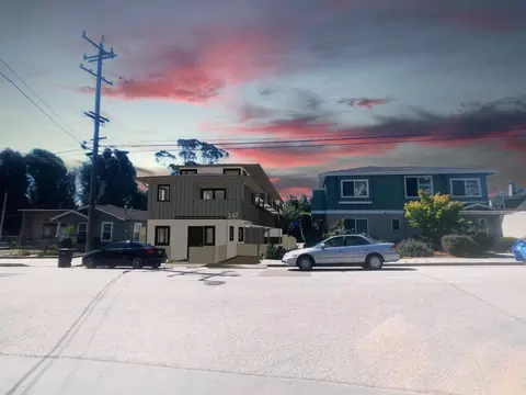 247 High St, Santa Cruz, CA 95060