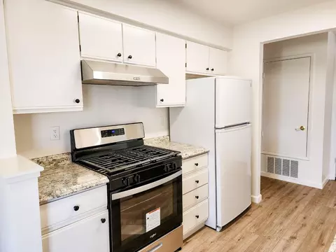 2422 N Main St E, Salinas, CA 93906 photo 8