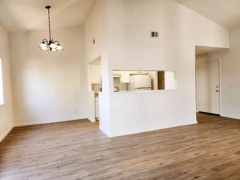 2422 N Main St E, Salinas, CA 93906 photo 6