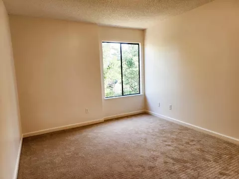 2422 N Main St E, Salinas, CA 93906 photo 11