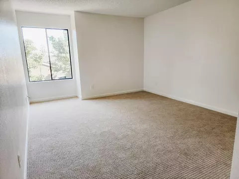 2422 N Main St E, Salinas, CA 93906 photo 15