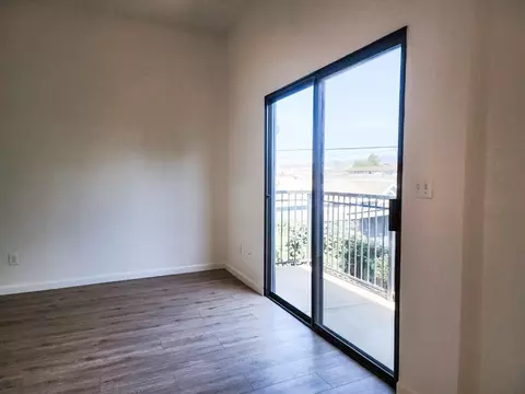 2422 N Main St E, Salinas, CA 93906 photo 10
