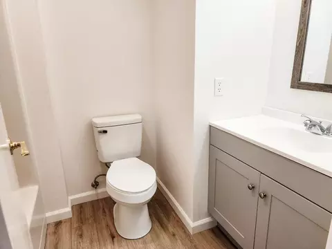 2422 N Main St E, Salinas, CA 93906 photo 12