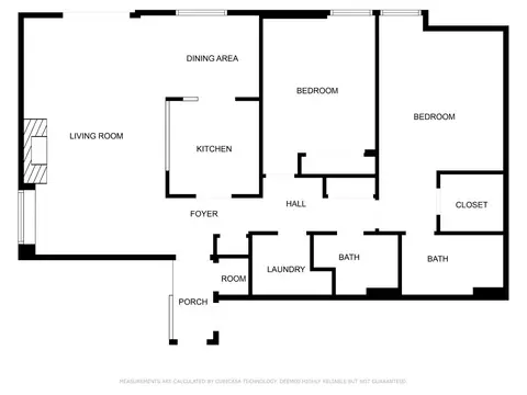 2422 N Main St E, Salinas, CA 93906 photo 17