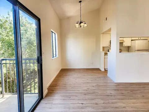 2422 N Main St E, Salinas, CA 93906 photo 5