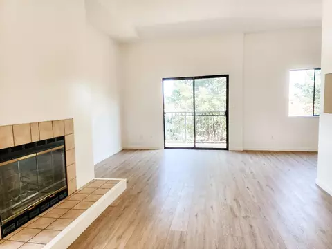2422 N Main St E, Salinas, CA 93906 photo 2