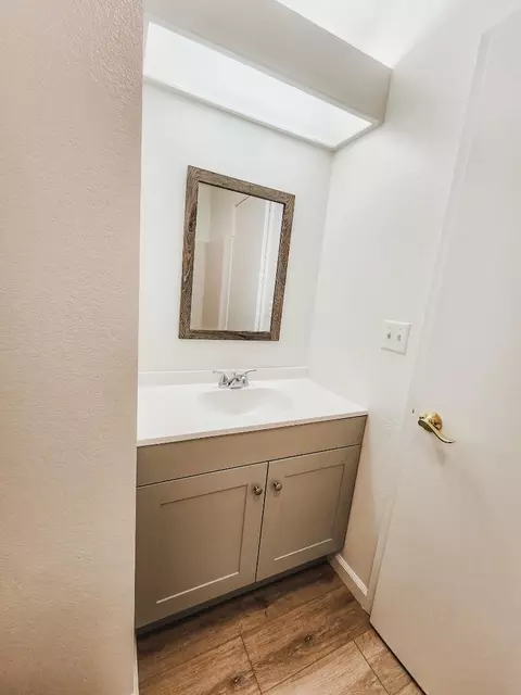 2422 N Main St E, Salinas, CA 93906 photo 14