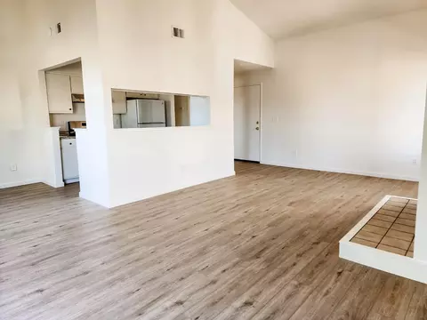 2422 N Main St E, Salinas, CA 93906 photo 3