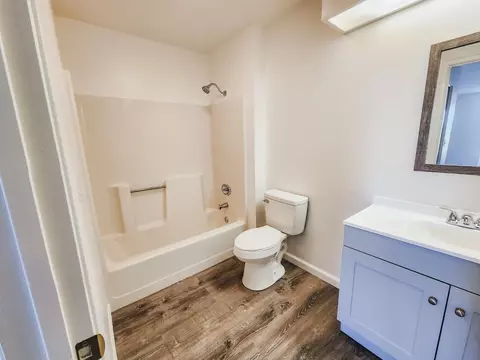 2422 N Main St E, Salinas, CA 93906 photo 16
