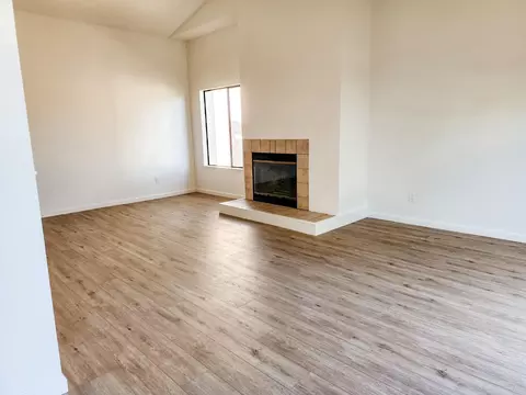 2422 N Main St E, Salinas, CA 93906 photo 4