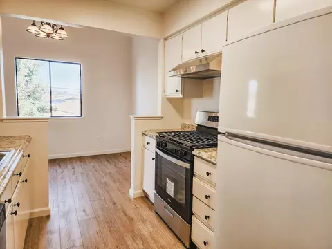 2422 N Main St E, Salinas, CA 93906 photo 9