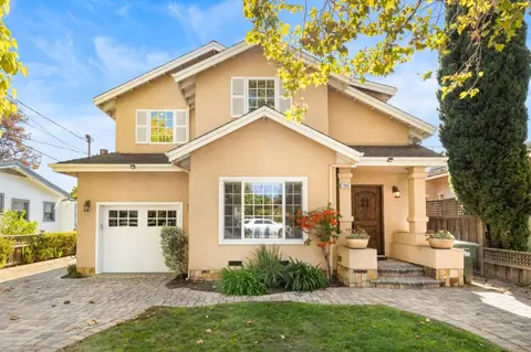1006 E 5th Ave, San Mateo, CA 94402 photo 1
