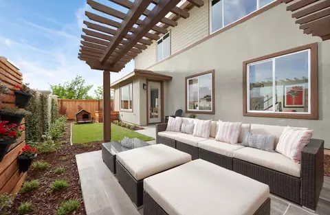 2490 Elan Dr, Fairfield, CA 94533 photo 13