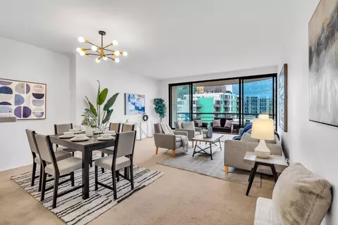 300 3rd St 804, San Francisco, CA 94107