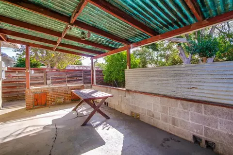 127 Mayfair Ave, Vallejo, CA 94591 photo 24