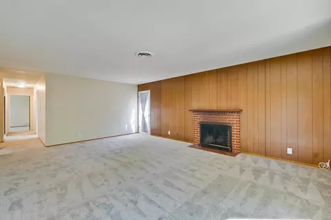127 Mayfair Ave, Vallejo, CA 94591 photo 5