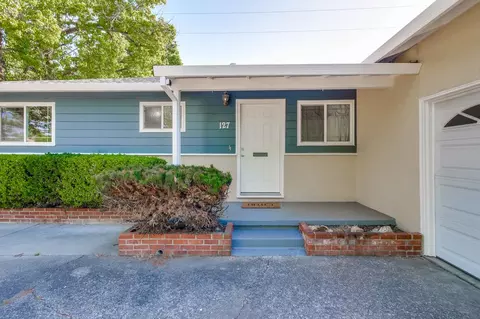 127 Mayfair Ave, Vallejo, CA 94591 photo 3