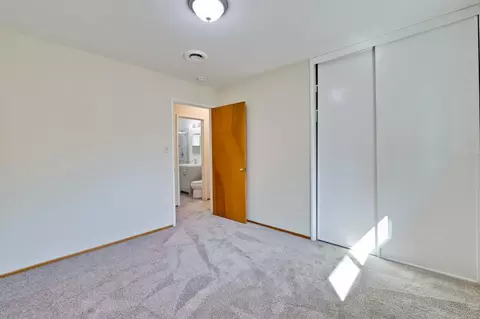 127 Mayfair Ave, Vallejo, CA 94591 photo 18