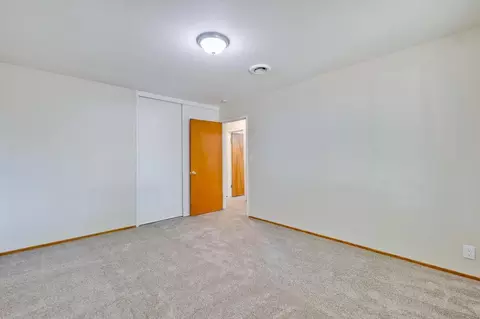 127 Mayfair Ave, Vallejo, CA 94591 photo 14