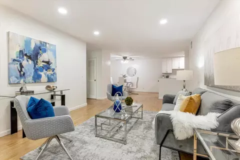 247 N Capitol Ave 135, San Jose, CA 95127