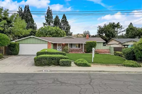 5514 Florida Dr, Concord, CA 94521