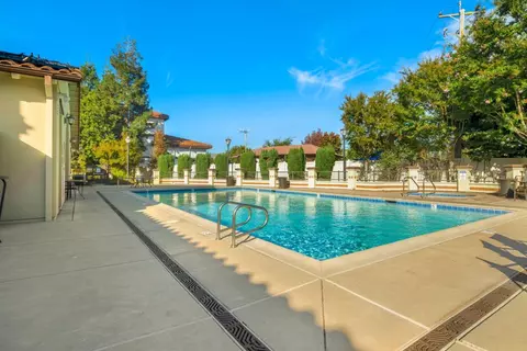 600 S Abel St 506, Milpitas, CA 95035 photo 18