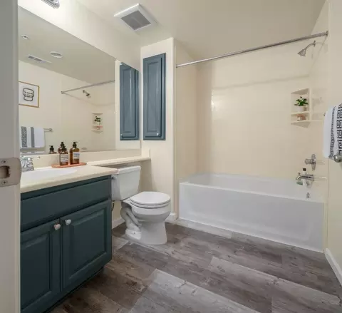 600 S Abel St 506, Milpitas, CA 95035 photo 12