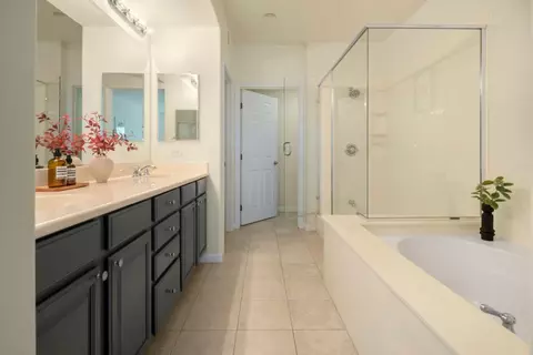 600 S Abel St 506, Milpitas, CA 95035 photo 11