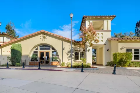 600 S Abel St 506, Milpitas, CA 95035 photo 16
